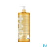 AVENE XERACALM AD HLE LAVANT 1L