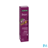 KLORANE SERUM CROISS QUININE 100ML