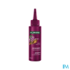 KLORANE SERUM CROISS QUININE 100ML