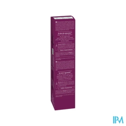 KLORANE SERUM CROISS QUININE 100ML