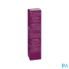 KLORANE SERUM CROISS QUININE 100ML