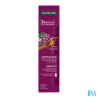 KLORANE SERUM CROISS QUININE 100ML