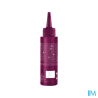 KLORANE SERUM CROISS QUININE 100ML