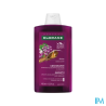 KLORANE SH CROISS QUININE 400ML