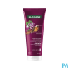 KLORANE AP/SH CROISS QUININE 200ML