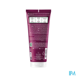 KLORANE AP/SH CROISS QUININE 200ML