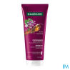 KLORANE AP/SH CROISS QUININE 200ML