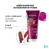 KLORANE AP/SH CROISS QUININE 200ML