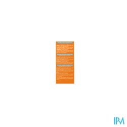 AVENE ULTRA SERUM HYDR SPF50+ 30ML