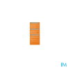 AVENE ULTRA SERUM HYDR SPF50+ 30ML