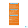 AVENE ULTRA SERUM HYDR SPF50+ 30ML