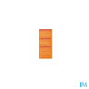AVENE ULTRA SERUM REPUL SPF50+30ML