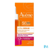 AVENE ULTRA SERUM REPUL SPF50+30ML