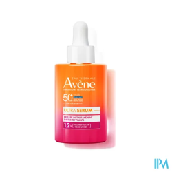 AVENE ULTRA SERUM REPUL SPF50+30ML