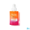 AVENE ULTRA SERUM REPUL SPF50+30ML