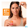 AVENE ULTRA SERUM REPUL SPF50+30ML