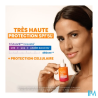 AVENE ULTRA SERUM REPUL SPF50+30ML