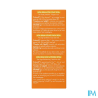 AVENE ULTRA SERUM ILLUM SPF50+30ML