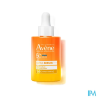 AVENE ULTRA SERUM ILLUM SPF50+30ML