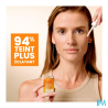 AVENE ULTRA SERUM ILLUM SPF50+30ML
