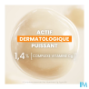 AVENE ULTRA SERUM ILLUM SPF50+30ML