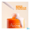 AVENE ULTRA SERUM ILLUM SPF50+30ML