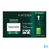 FURTERER TRIPHASIC SERUM LONGEV X8