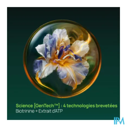 FURTERER TRIPHASIC SERUM LONGEV X8