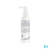 KELUAL DS SPRAY CALMANT 100ML
