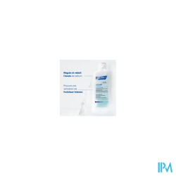 SQUANORM SH PELLIC RAFRAICH 200ML