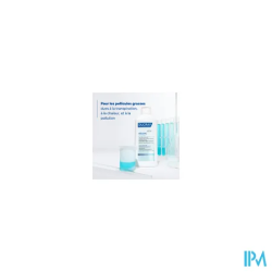SQUANORM SH PELLIC RAFRAICH 200ML