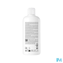 SQUANORM SH PELLIC RAFRAICH 400ML