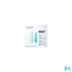 SQUANORM SH PELLIC RAFRAICH 400ML