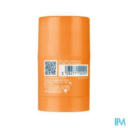 AVENE ULTRA SPF50 STICK 20G