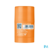 AVENE ULTRA SPF50 STICK 20G