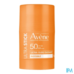 AVENE ULTRA SPF50 STICK 20G