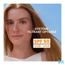 AVENE ULTRA SPF50 STICK 20G