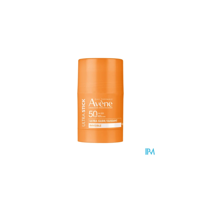 AVENE ULTRA SPF50 STICK 45G