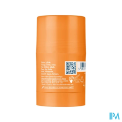 AVENE ULTRA SPF50 STICK 45G
