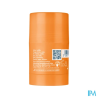 AVENE ULTRA SPF50 STICK 45G