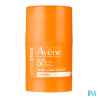 AVENE ULTRA SPF50 STICK 45G
