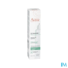 AVENE CICALFATE+ GEL CICATRICE40ML