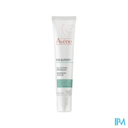 AVENE CICALFATE+ GEL CICATRICE40ML