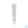 AVENE CICALFATE+ GEL CICATRICE40ML