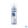 KLORANE SH SEC VOLUME SPR 150ML