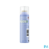 KLORANE SH SEC VOLUME SPR 150ML