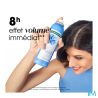 KLORANE SH SEC VOLUME SPR 150ML
