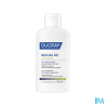 KELUAL DS SH SEBOCONTROL 100ML