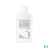 KELUAL DS SH SEBOCONTROL 100ML