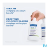 KELUAL DS SH SEBOCONTROL 100ML